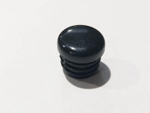 19mm Round Poly Plug Tubular Equipment