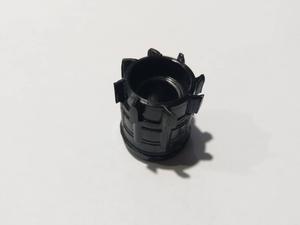 22mm Anti Rattle Plug Tubular Equipment