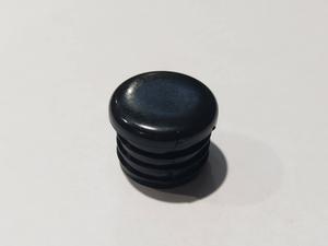 22mm Round Poly Plug Tubular Equipment