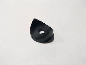 Products: 19mm (3/4) Tube Saddles Tubular Equipment