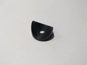Products: 22mm (7/8) Tube Saddles Tubular Equipment