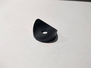 Products: 25mm (1") Tube Saddle Tubular Equipment