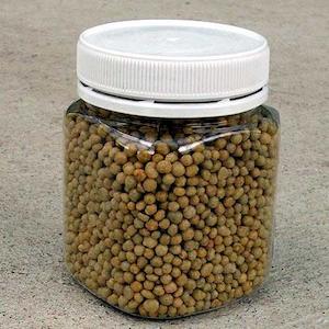 Fertilisers Plant Food And Supplements: Plantacote Slow Release Fertilizer