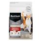 Premium Dry Food: Black Hawk Original Cat Chicken & Kangaroo