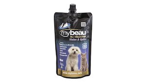 My Beau Vision & Optics - 300ml