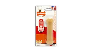 Nylabone Dura Chew Original - Petite Size