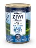 Ziwi Peak Lamb Can for Dogs - 390g