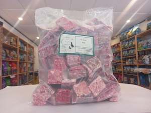 Matakana Possum Co: Matakana Beef - 6kg