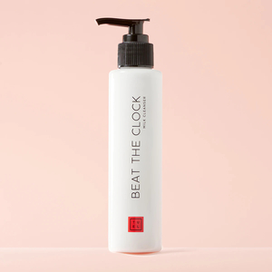 Products: Beat The Clock Anti Aging Cleanser