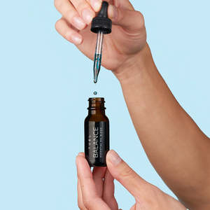 Products: Balance Refining Essential Oil Blend