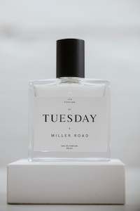 Fragrance: TUESDAY 170 Perfume