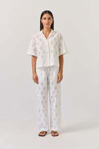 New Arrivals: Coast Pants | Diamond