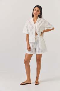 New Arrivals: Umpire Shorts | Diamond