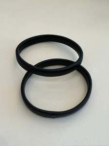 Sleeve Band | Black