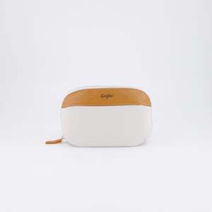 Frontpage: Echo Tech Pouch