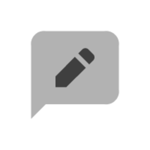 All: Message