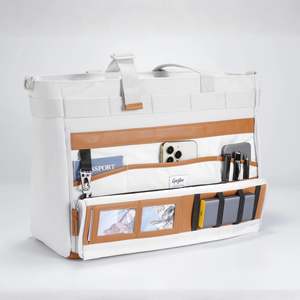 Bundle Product #4