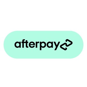 Products: Special Payment Facilitated by Afterpay – Tuff 4×4 NZ
