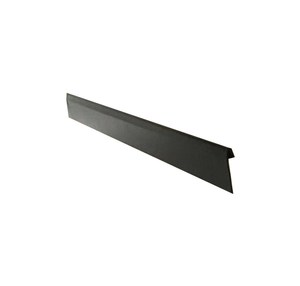 Products: Tailgate locking plate - Tuff 4x4 NZ