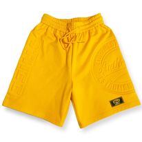 Authentic Short