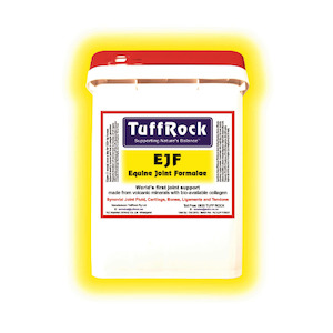 Products: TuffRock EJF 5kg - TuffRock NZ
