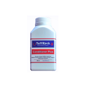 Products: TuffRock Conditioner Plus 500mL - TuffRock NZ