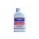 TuffRock Conditioner Plus 500mL - TuffRock NZ