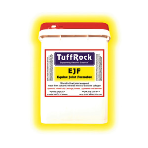 Products: TuffRock EJF 10kg - TuffRock NZ