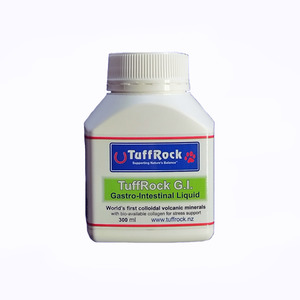 Products: TuffRock GI Liquid 300mL - TuffRock NZ