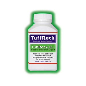 Products: TuffRock GI Liquid 500mL - TuffRock NZ