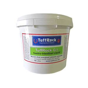 Products: TuffRock GI Liquid 10L - TuffRock NZ