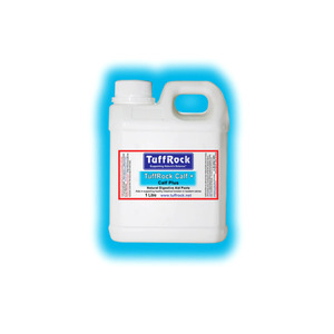 Products: TuffRock Calf Plus 1L - TuffRock NZ