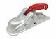 Duo-Fit Coupling (1 7/8th & 50mm) tufftrailers