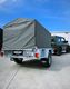 6x4 Cover Kit tufftrailers