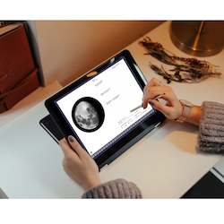 Journals: Digital Lunar Journal - for learners