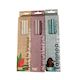 Pencil Sets: Samoan