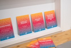 Â» Cards: WhakataukÄ« (Rangi) (100% off)