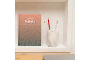 Planner: Undated 3 month planner (Standard)