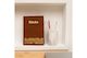 Rātaka Undated 3 month planner (Premium)