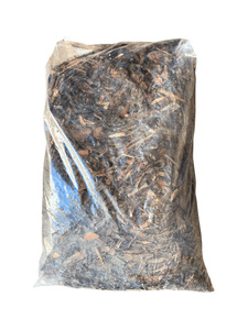 Products: Coarse Bark 20kg Tui Landscape