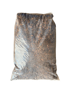 Products: Fine Bark 20kg Tui Landscape