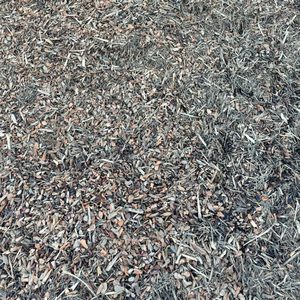 Products: Fine Bark Mulch Tui Landscape