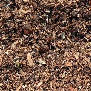 Products: Organic Arborist Mulch Tui Landscape