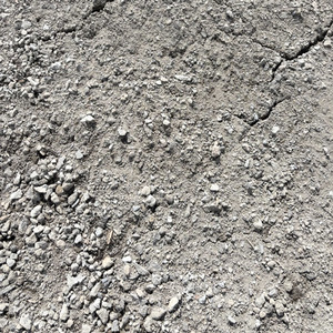 Products: AP20 Tui Landscape