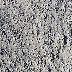 Products: Builders Mix 20mm Tui Landscape