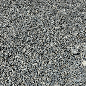 Products: Dust Suppression Chip Tui Landscape