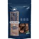 True Blue Working Dog Aussie Lamb 20kg