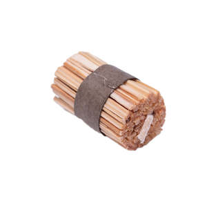 Cooking: K-Lumet Fire Starter