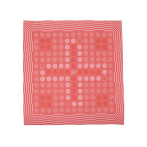 Cooking: Tea Towel Set