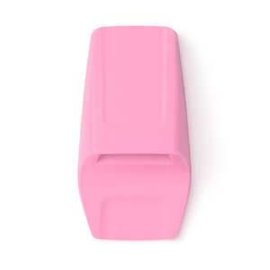 Holder - Pink